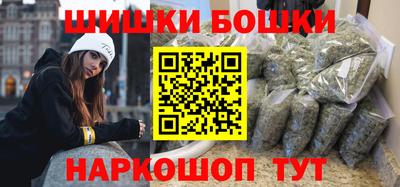 mix Славгород