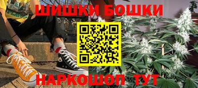 mix Славгород