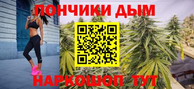 mix Славгород