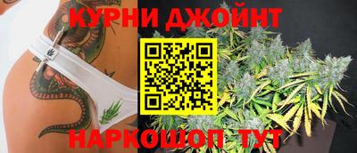 mix Славгород