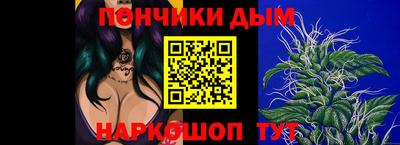 mix Славгород