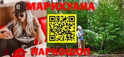 mix Славгород