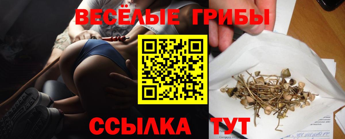  КОКАИН Саранск
